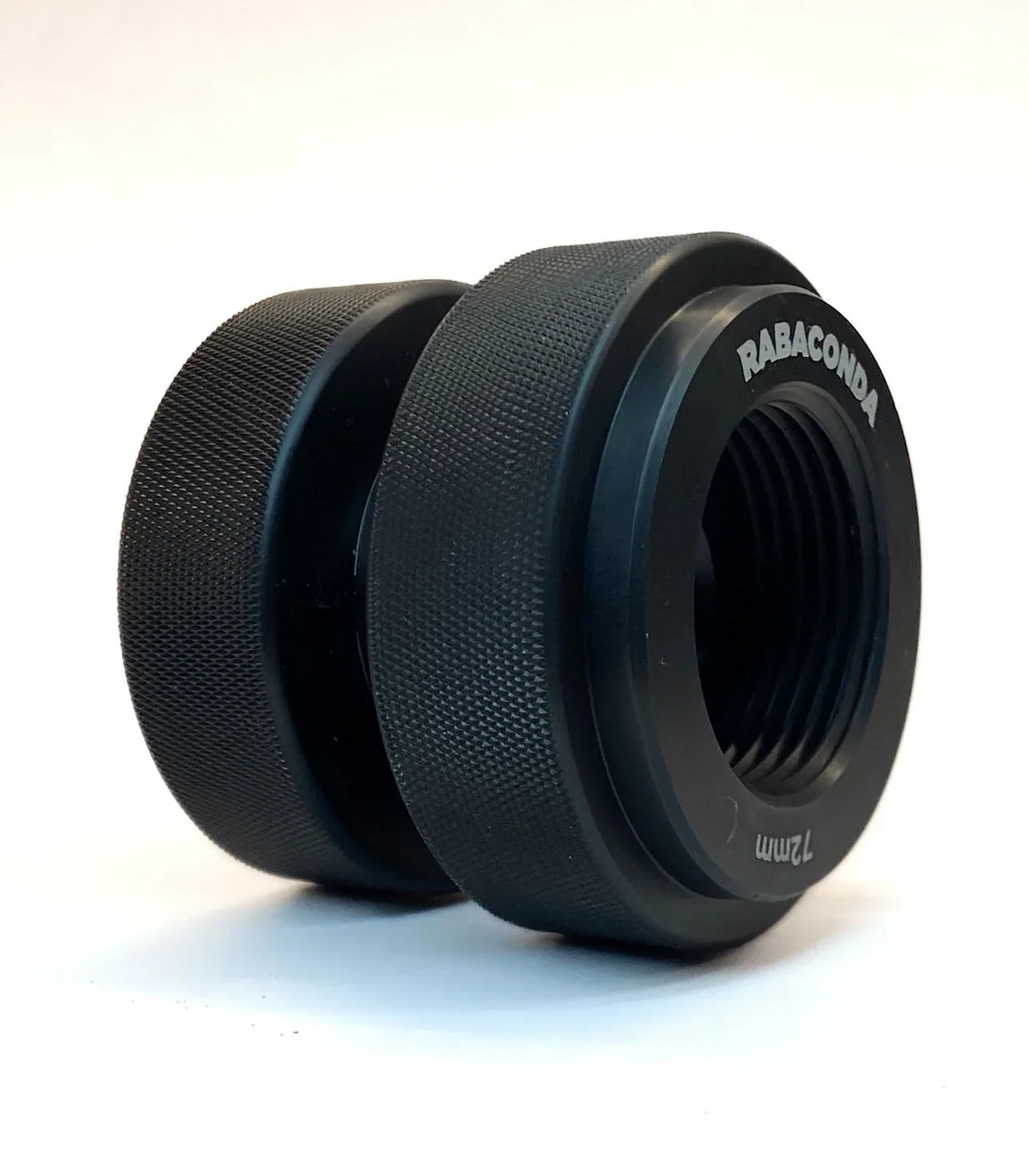 Αντάπτορας για Μοτοσυκλέτες BMW με Άξονα 62/72mm