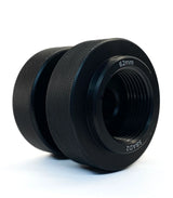 BMW Shaft Drive Type Adapter for Rabaconda Street