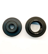 Αντάπτορας για Μοτοσυκλέτες BMW με Άξονα 62/72mm