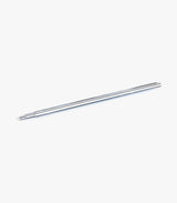 Κεντρικός Άξονας 20mm (Standard) για Ξεμονταριστή Μοτοσυκλετών Δρόμου