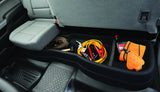 Striker Flexit Led Task Light Auto