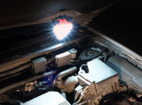 Striker FLEXIT Φακός LED Auto