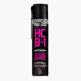 Muc-Off HCB-1 Σπρέι Προστασίας 400ml