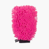 MUC-OFF 2IN1 CHENILLE MICROFIBRE WASH MITT
