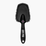 Muc-Off Μαλακή Βούρτσα Πλυσίματος
