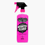 Muc-Off Nano Tech Καθαριστικό Μοτοσυκλέτας 1L