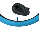 NomOusse Pro Kit 18x2.50” Trail Tubeless (D)