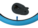 Σύστημα Tubeless NomOusse Pro Kit 18x2.50” Trail