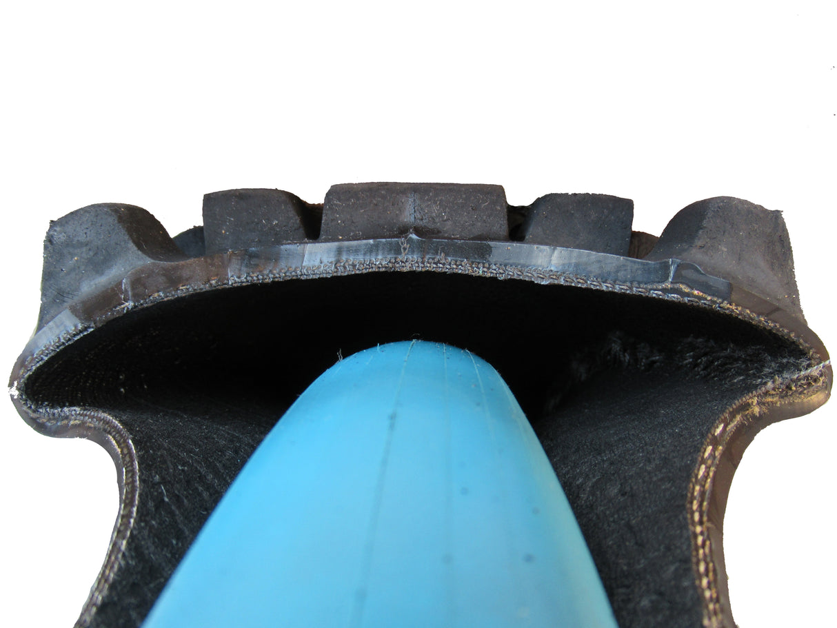 Σύστημα Tubeless NomOusse Pro Kit 18x2.50” Trail
