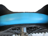 NomOusse Pro Kit 18x2.50” Trail Tubeless (D)