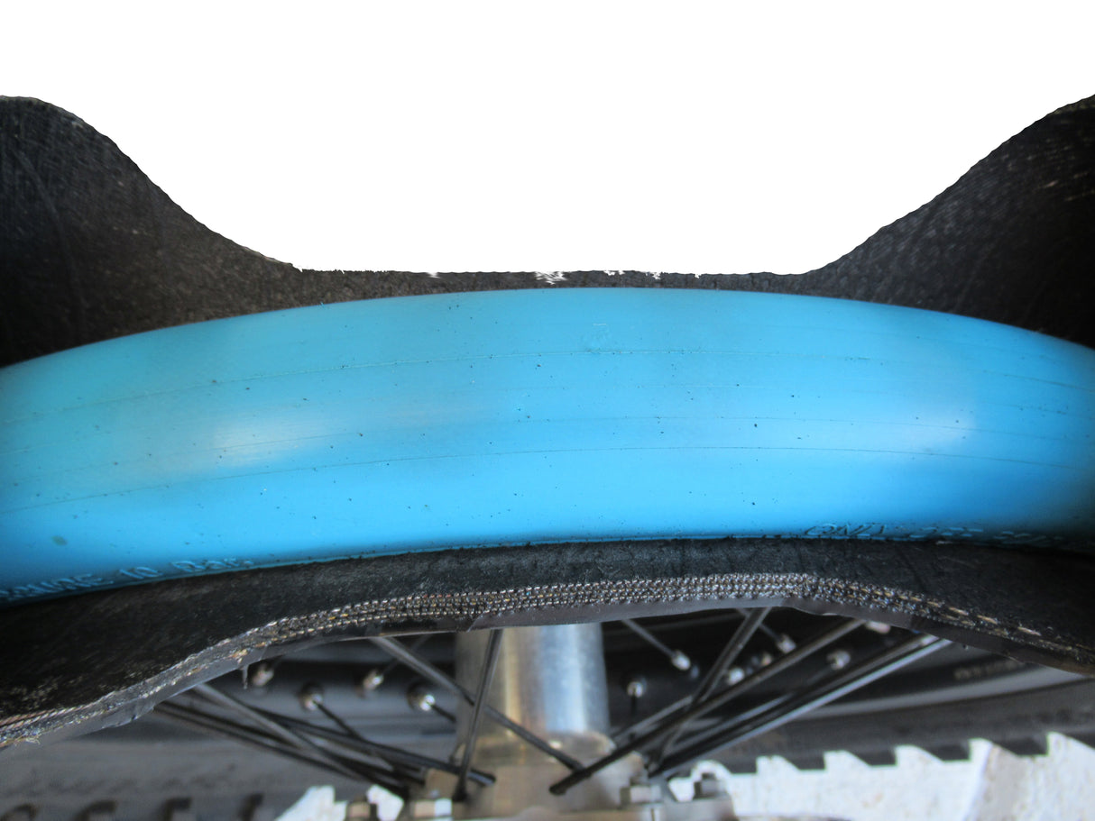 Σύστημα Tubeless NomOusse Pro Kit 18x2.15” Enduro