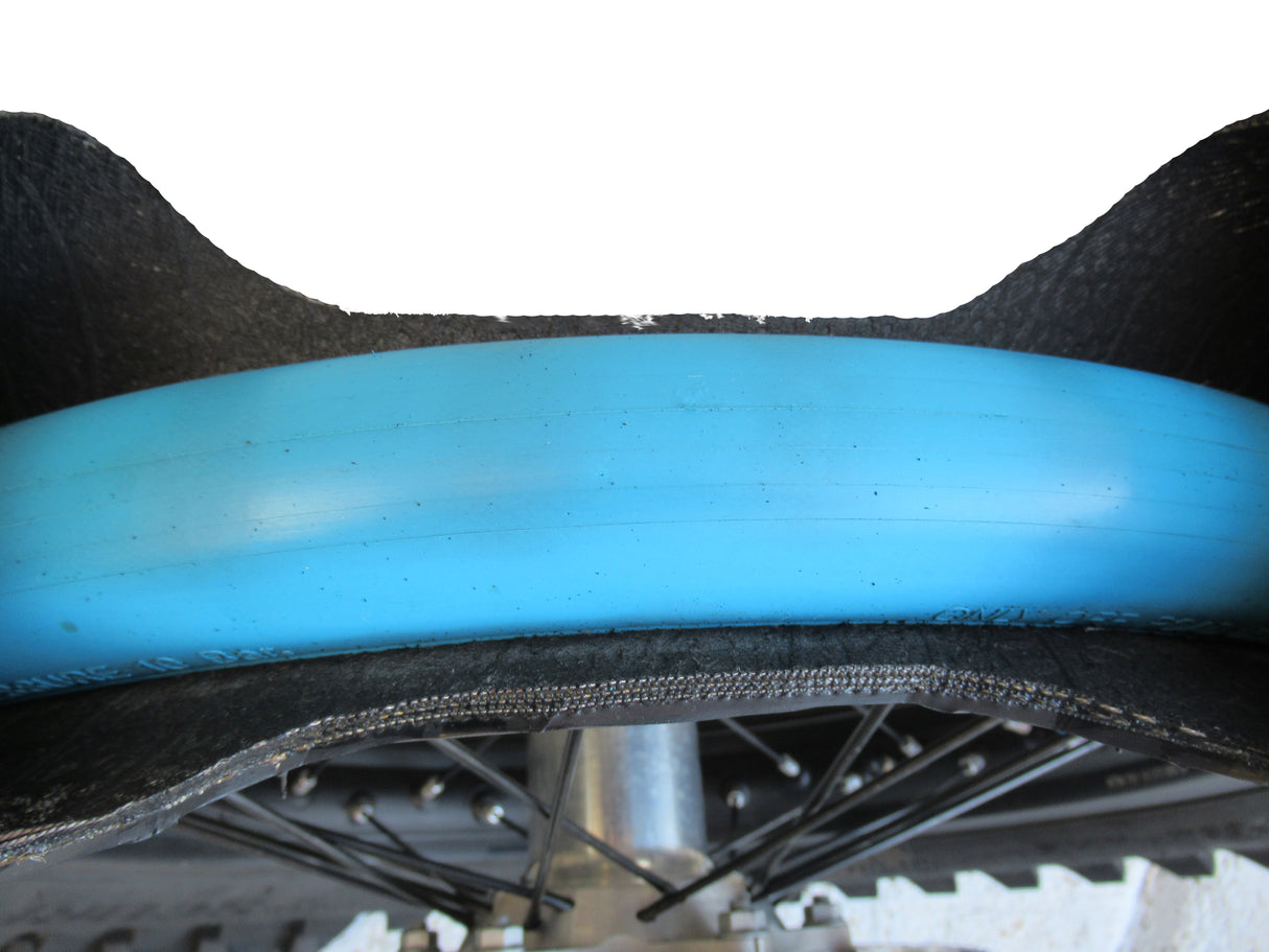 NomOusse Pro Kit 18x2.15” Enduro Tubeless (D)