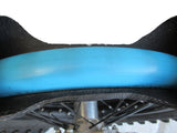Σύστημα Tubeless NomOusse Pro Kit 18x2.50” Trail