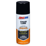 Amsoil Λιπαντικό Αλυσίδας 325ml