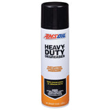 Amsoil Απολιπαντικό Βαρέος Τύπου 443ml