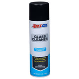 Amsoil Καθαριστικό Τζαμιών 561ml