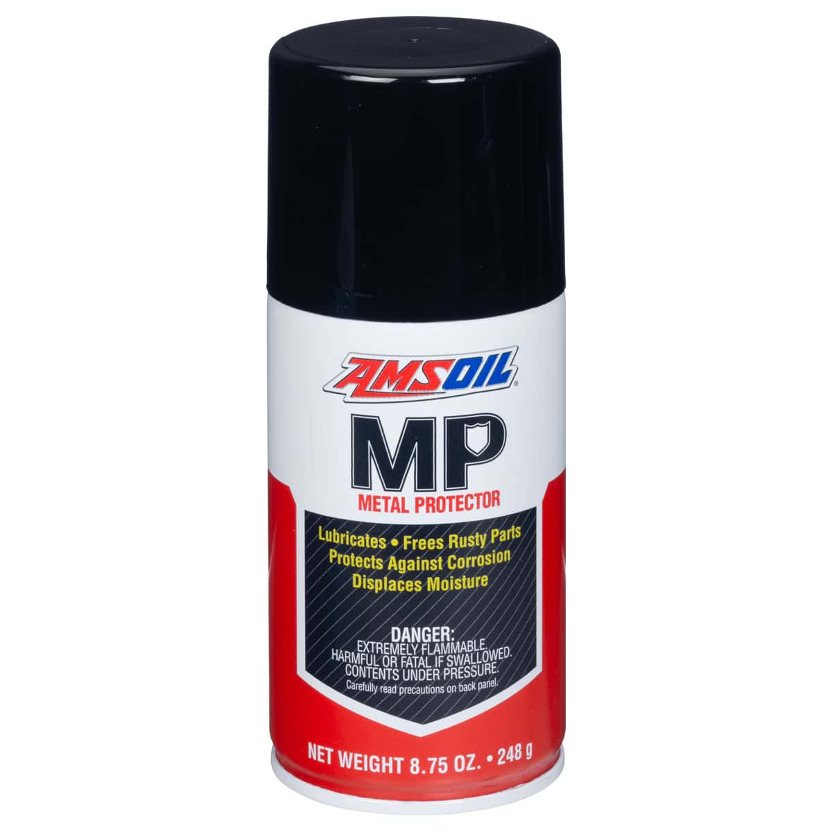 Amsoil Πολυχρηστικό Λιπαντικό & Προστατευτικό 225ml