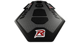 Factory Pit Mat
