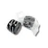 NomOusse Rim Protective Tape, 1.5 m (D)