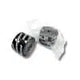 NomOusse Rim Protective Tape, 1.5 m (D)