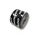 NomOusse Pro Kit 18x2.15” Enduro Tubeless (D)