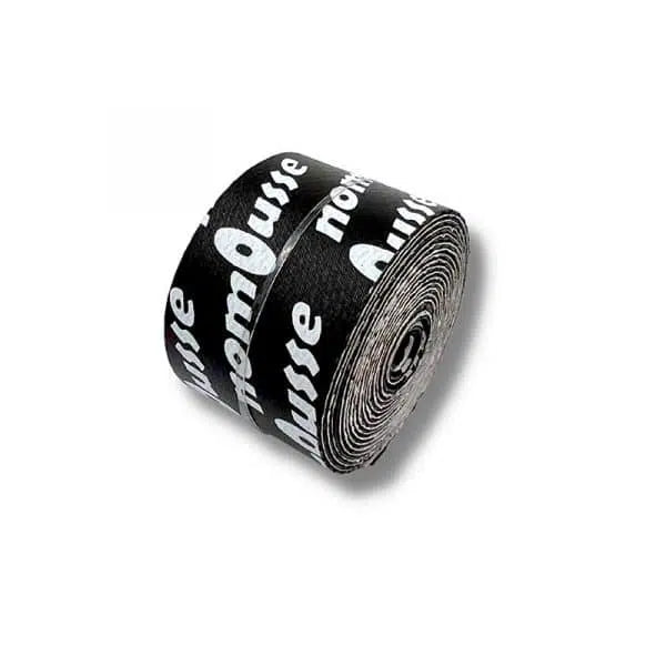 NomOusse Rim Protective Tape, 1.5 m (D)