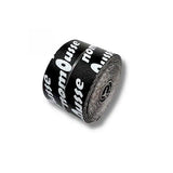 NomOusse Rim Protective Tape, 1.5 m (D)