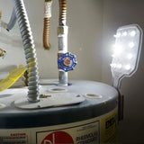 Striker Flexit Led Task Light 4.0