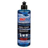 Amsoil Σαμπουάν Αυτοκινήτου Υψηλού Αφρού 473ml