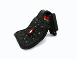 Striker FLEXIT Ηλιακός Φακός LED