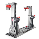 Lock-N-Load MINI PRO - Σύστημα Μεταφοράς Μοτοσυκλέτας - Ρυθμιζόμενο