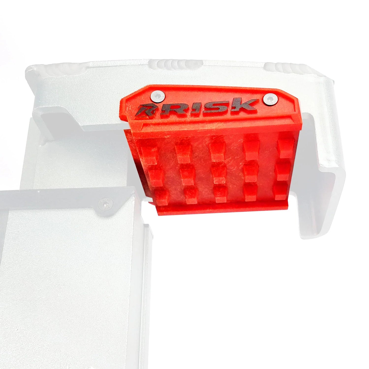 Lock-N-Load PRO & PRO MINI - Σιαγόνες Αντικατάστασης