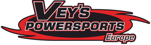 Vey's Powersports Europe 