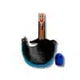 NomOusse Pro Kit 18x2.15” Enduro Tubeless (D)