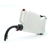 EZ3 Combo - 3 Gallon Utility Jug w/ Hose Bender & Floor Mount
