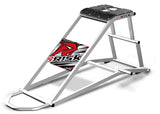 RR1 Ride-On-Lift