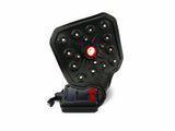 Striker FLEXIT Ηλιακός Φακός LED