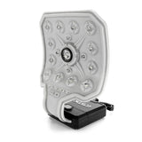Striker Flexit Led Task Light 4.0