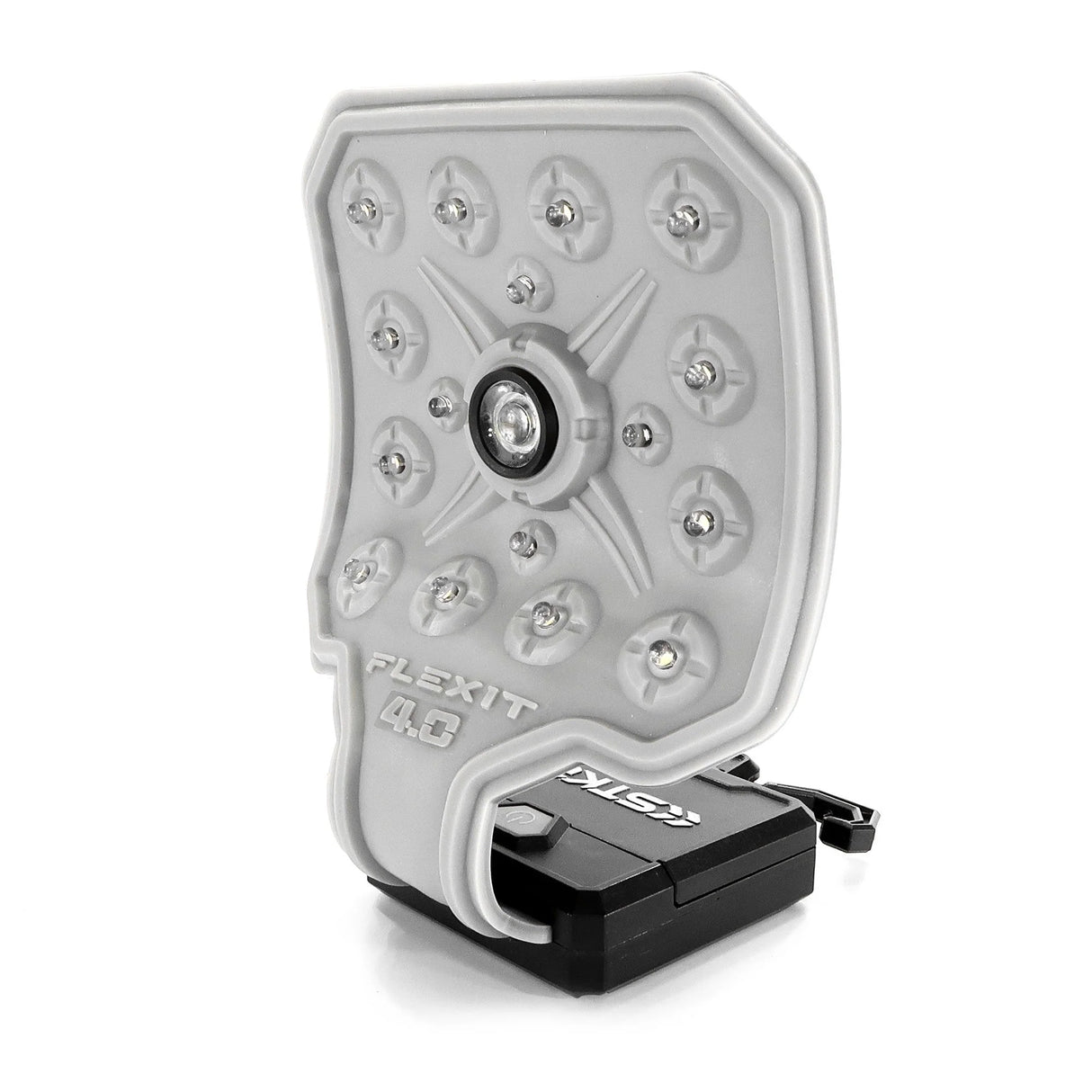 Striker Flexit Led Task Light 4.0
