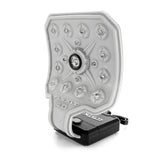 Striker Flexit Led Task Light 4.0