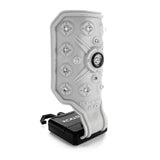 Striker Flexit Led Task Light 4.0