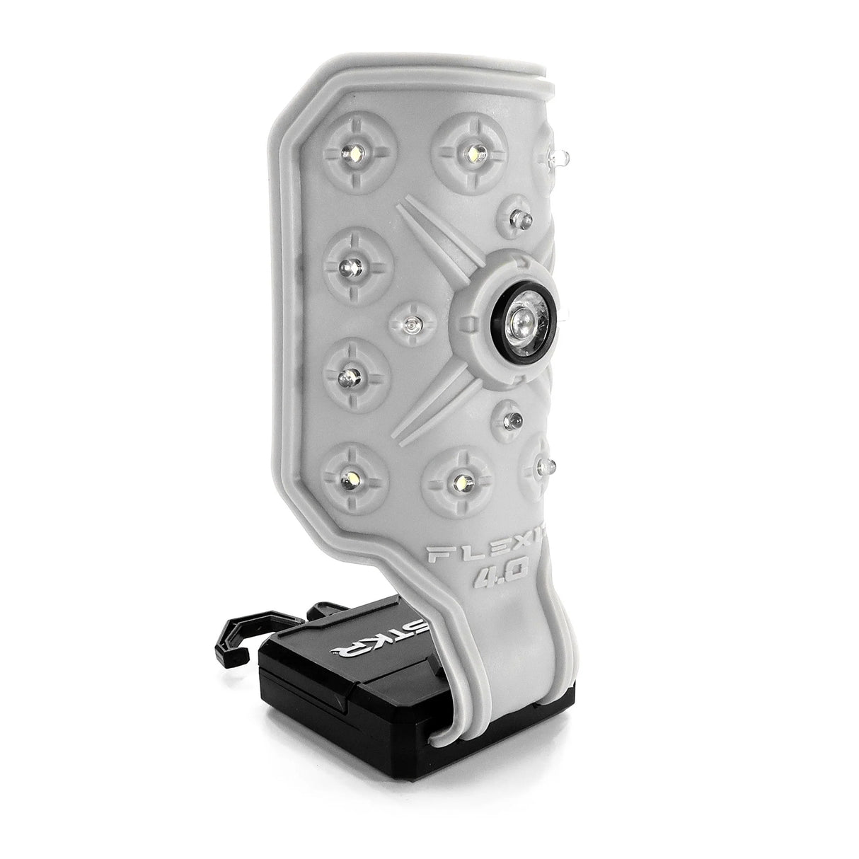 Striker Flexit Led Task Light 4.0