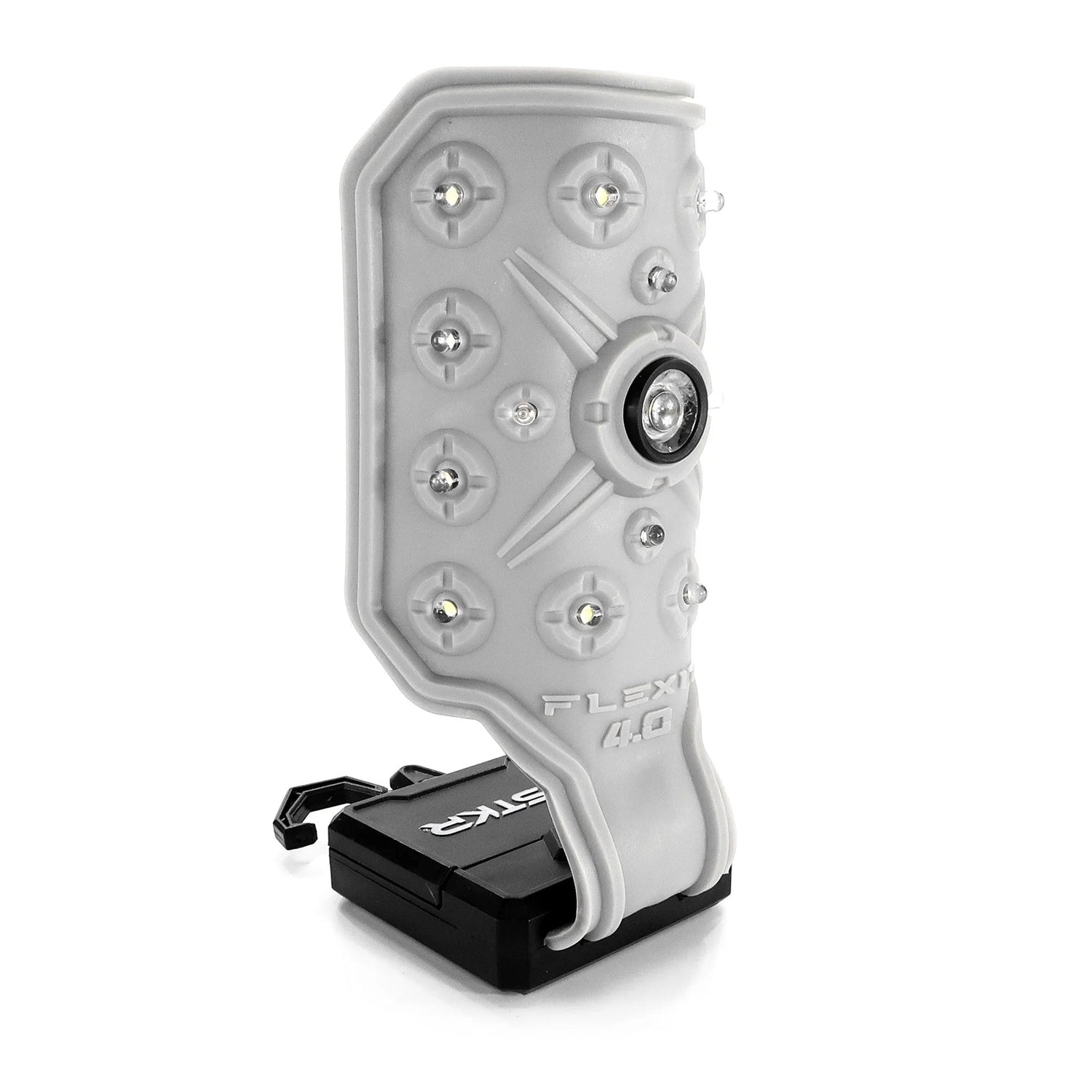 Striker Flexit Led Task Light 4.0