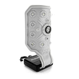 Striker Flexit Led Task Light 4.0