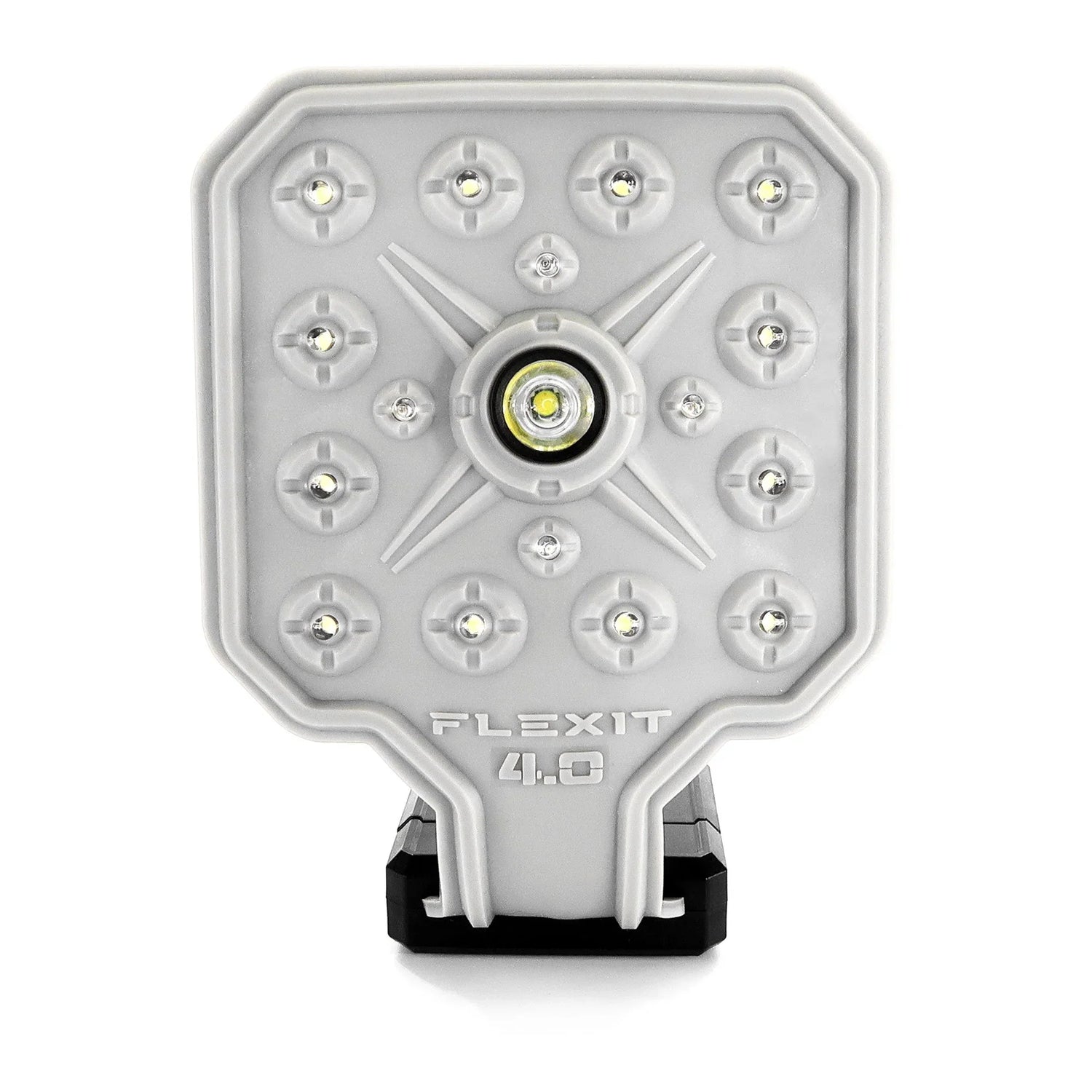 Striker Flexit Led Task Light 4.0