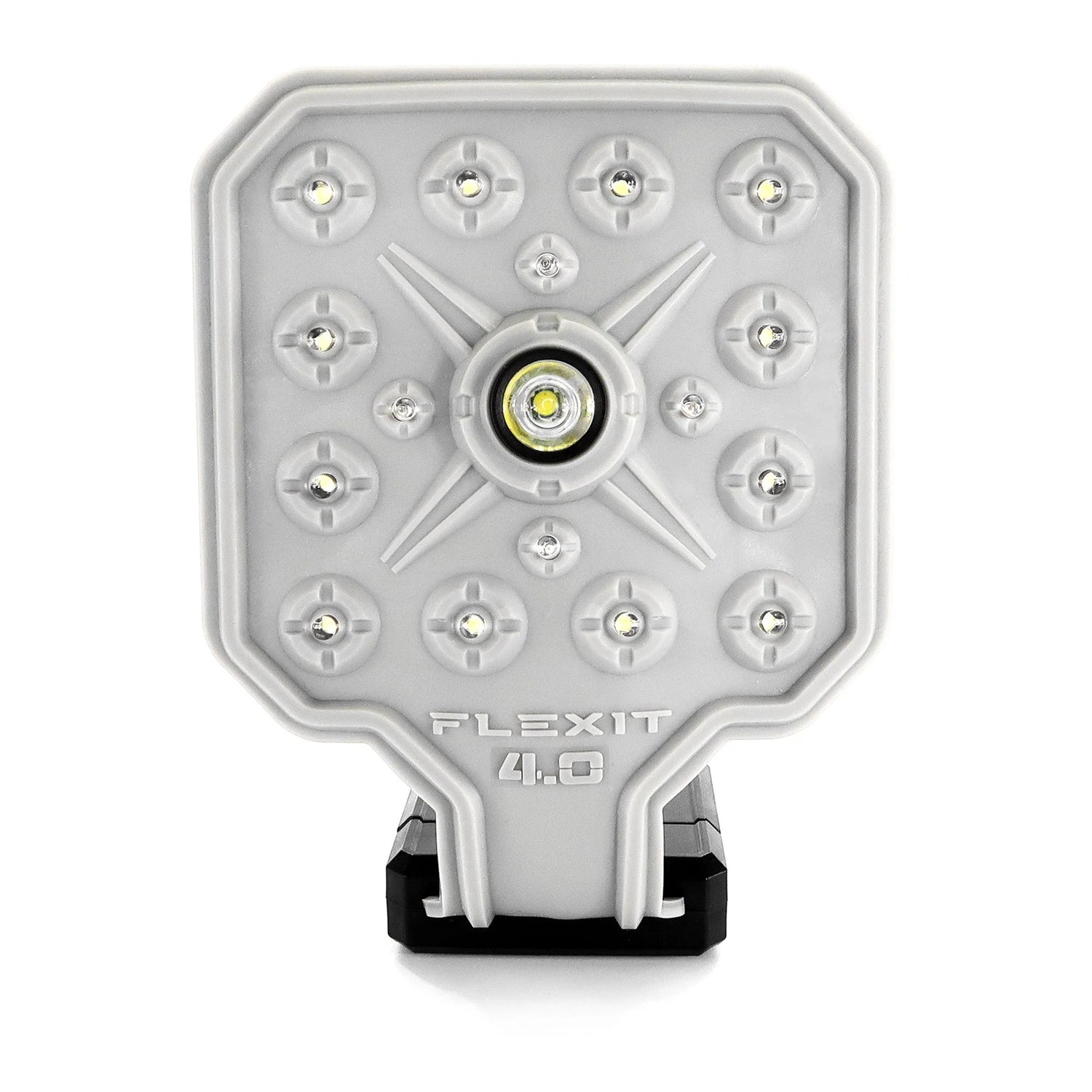 Striker Flexit Led Task Light 4.0