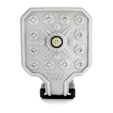 Striker Flexit Led Task Light 4.0