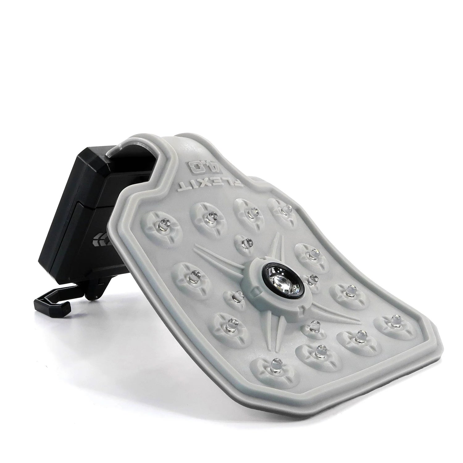 Striker Flexit Led Task Light 4.0