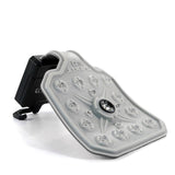 Striker Flexit Led Task Light 4.0