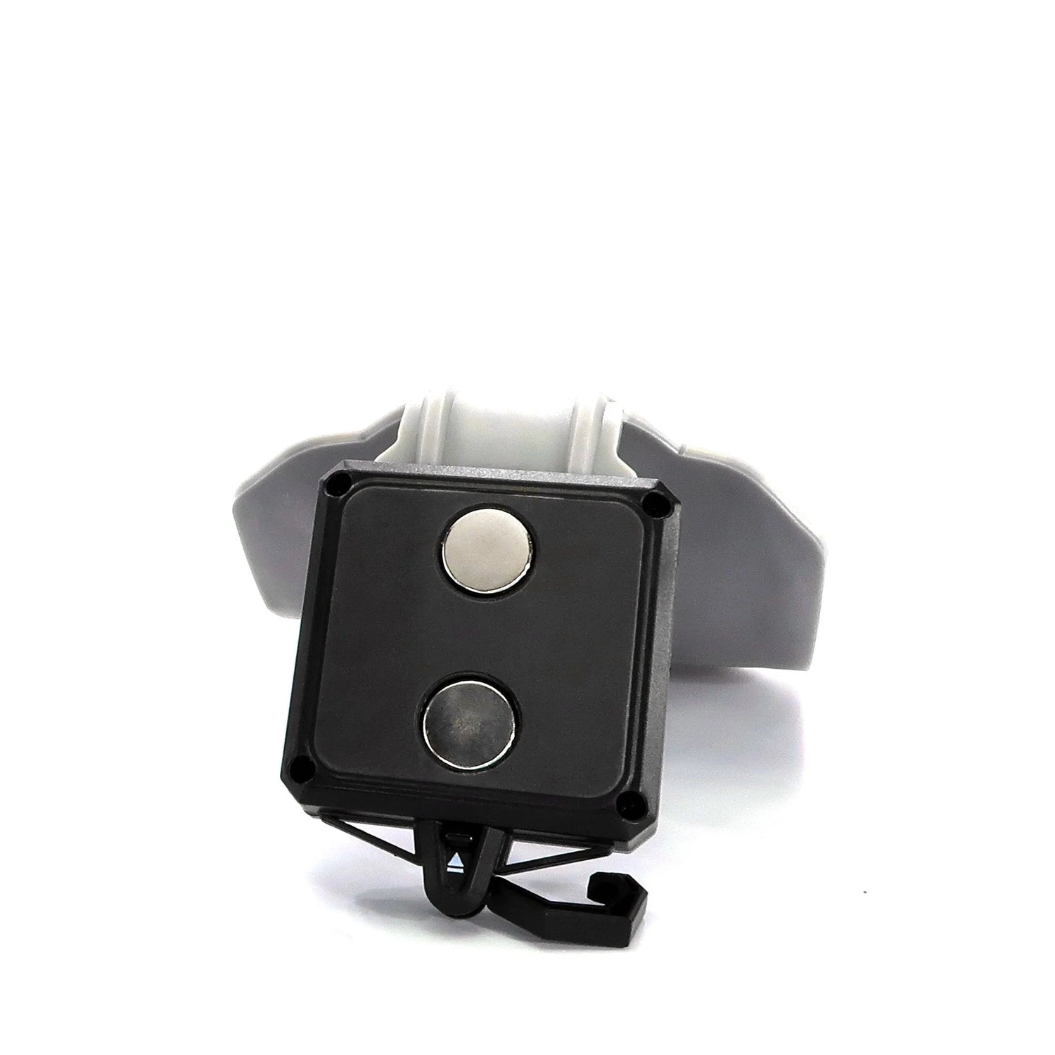 Striker Flexit Led Task Light 4.0